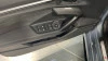 Audi RS3 Sportback 2.5 TFSI S tronic quattro