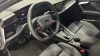 Audi RS3 Sportback 2.5 TFSI S tronic quattro