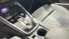 Audi RS3 Sportback 2.5 TFSI S tronic quattro