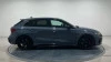 Audi RS3 Sportback 2.5 TFSI S tronic quattro