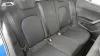 Seat Arona   1.0 TSI S&S FR XM 110
