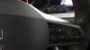 Seat Arona   1.0 TSI S&S FR XM 110