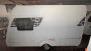 LMC STERCKEMAN STARLETT STARLETT 370 CE