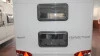 LMC STERCKEMAN STARLETT STARLETT 370 CE