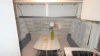 LMC STERCKEMAN STARLETT STARLETT 370 CE