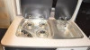 LMC STERCKEMAN STARLETT STARLETT 370 CE