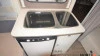 LMC STERCKEMAN STARLETT STARLETT 370 CE