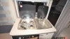 LMC STERCKEMAN STARLETT STARLETT 370 CE