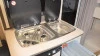 LMC STERCKEMAN STARLETT STARLETT 370 CE