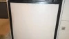 LMC STERCKEMAN STARLETT STARLETT 370 CE