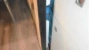 LMC STERCKEMAN STARLETT STARLETT 370 CE
