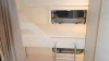 LMC STERCKEMAN STARLETT STARLETT 370 CE