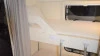 LMC STERCKEMAN STARLETT STARLETT 370 CE