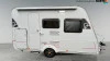 LMC STERCKEMAN STARLETT STARLETT 370 CE
