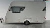 LMC STERCKEMAN STARLETT STARLETT 370 CE