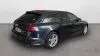 Audi A6 S line 2.0 TDI 140kW quattro S tro Avant