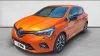 Renault Clio RENAULT  TCe Techno 67kW