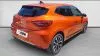 Renault Clio RENAULT  TCe Techno 67kW