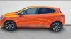 Renault Clio RENAULT  TCe Techno 67kW