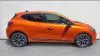 Renault Clio RENAULT  TCe Techno 67kW