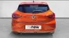 Renault Clio RENAULT  TCe Techno 67kW