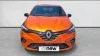 Renault Clio RENAULT  TCe Techno 67kW