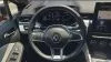 Renault Clio RENAULT  TCe Techno 67kW