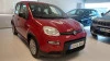 Fiat Panda Pandina 1.0 Hybrid 51kW (70cv)
