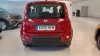 Fiat Panda Pandina 1.0 Hybrid 51kW (70cv)