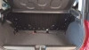 Fiat Panda Pandina 1.0 Hybrid 51kW (70cv)