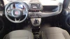 Fiat Panda Pandina 1.0 Hybrid 51kW (70cv)