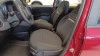 Fiat Panda Pandina 1.0 Hybrid 51kW (70cv)