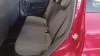 Fiat Panda Pandina 1.0 Hybrid 51kW (70cv)