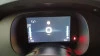 Fiat Panda Pandina 1.0 Hybrid 51kW (70cv)