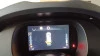 Fiat Panda Pandina 1.0 Hybrid 51kW (70cv)