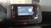 Fiat Panda Pandina 1.0 Hybrid 51kW (70cv)