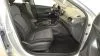 Hyundai i30   1.0 TGDI Link 120