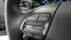 Hyundai i30   1.0 TGDI Link 120