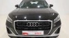 Audi Q2 Adrenalin Edition 35 TFSI 110 kW (150 CV) S tronic