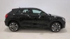 Audi Q2 Adrenalin Edition 35 TFSI 110 kW (150 CV) S tronic