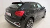 Audi Q2 Adrenalin Edition 35 TFSI 110 kW (150 CV) S tronic