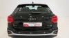 Audi Q2 Adrenalin Edition 35 TFSI 110 kW (150 CV) S tronic