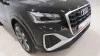 Audi Q2 Adrenalin Edition 35 TFSI 110 kW (150 CV) S tronic