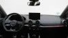Audi Q2 Adrenalin Edition 35 TFSI 110 kW (150 CV) S tronic