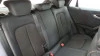 Audi Q2 Adrenalin Edition 35 TFSI 110 kW (150 CV) S tronic