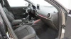 Audi Q2 Adrenalin Edition 35 TFSI 110 kW (150 CV) S tronic