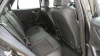 Audi Q2 Adrenalin Edition 35 TFSI 110 kW (150 CV) S tronic