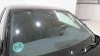 Audi Q2 Adrenalin Edition 35 TFSI 110 kW (150 CV) S tronic