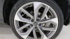 Audi Q2 Adrenalin Edition 35 TFSI 110 kW (150 CV) S tronic