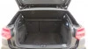 Audi Q2 Adrenalin Edition 35 TFSI 110 kW (150 CV) S tronic